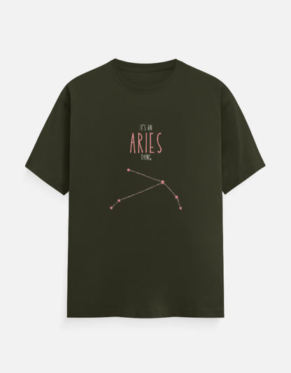 Aries Men's T-shirt
Zodiac Aries Classic T-shirt
Spiritual Round Neck T-shirt
Zodiac Aries Black T-shirt
Spiritual Innovative Artwork
Graphic Printing
Men's Fashion Tee
Casual Men's T-shirt
Premium Cotton Tee
Stylish Men's Tee
Artistic Men's T-shirt
Statement T-shirt
Graphic Design Tee
Trendy Men's T-shirt
High Quality Tee
Modern Men's T-shirt
Designer T-shirt
Bold Graphic Tee
Creative Artwork Tee
Unique Graphic T-shirt
Comfortable Men's Tee
Urban Style T-shirt
Timeless Men's Tee
Everyday Wear Tee
Eye-catch