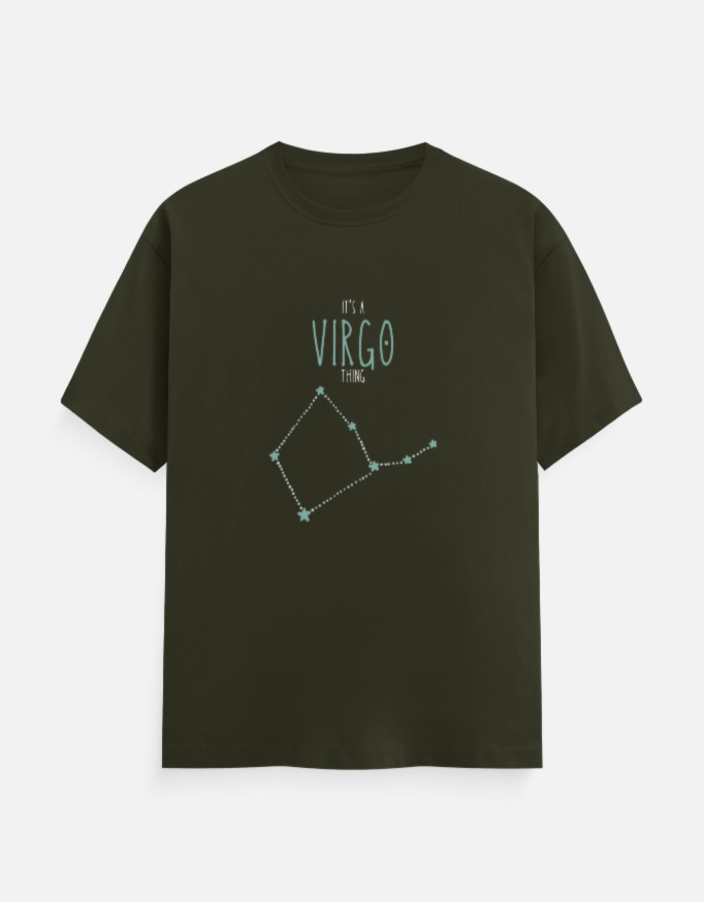 Virgo Men's T-shirt
Zodiac Virgo Classic T-shirt
Spiritual Round Neck T-shirt
Zodiac Virgo Black T-shirt
Spiritual Innovative Artwork
Graphic Printing
Men's Fashion Tee
Casual Men's T-shirt
Premium Cotton Tee
Stylish Men's Tee
Artistic Men's T-shirt
Statement T-shirt
Graphic Design Tee
Trendy Men's T-shirt
High Quality Tee
Modern Men's T-shirt
Designer T-shirt
Bold Graphic Tee
Creative Artwork Tee
Unique Graphic T-shirt
Comfortable Men's Tee
Urban Style T-shirt
Timeless Men's Tee
Everyday Wear Tee
Eye-catch
