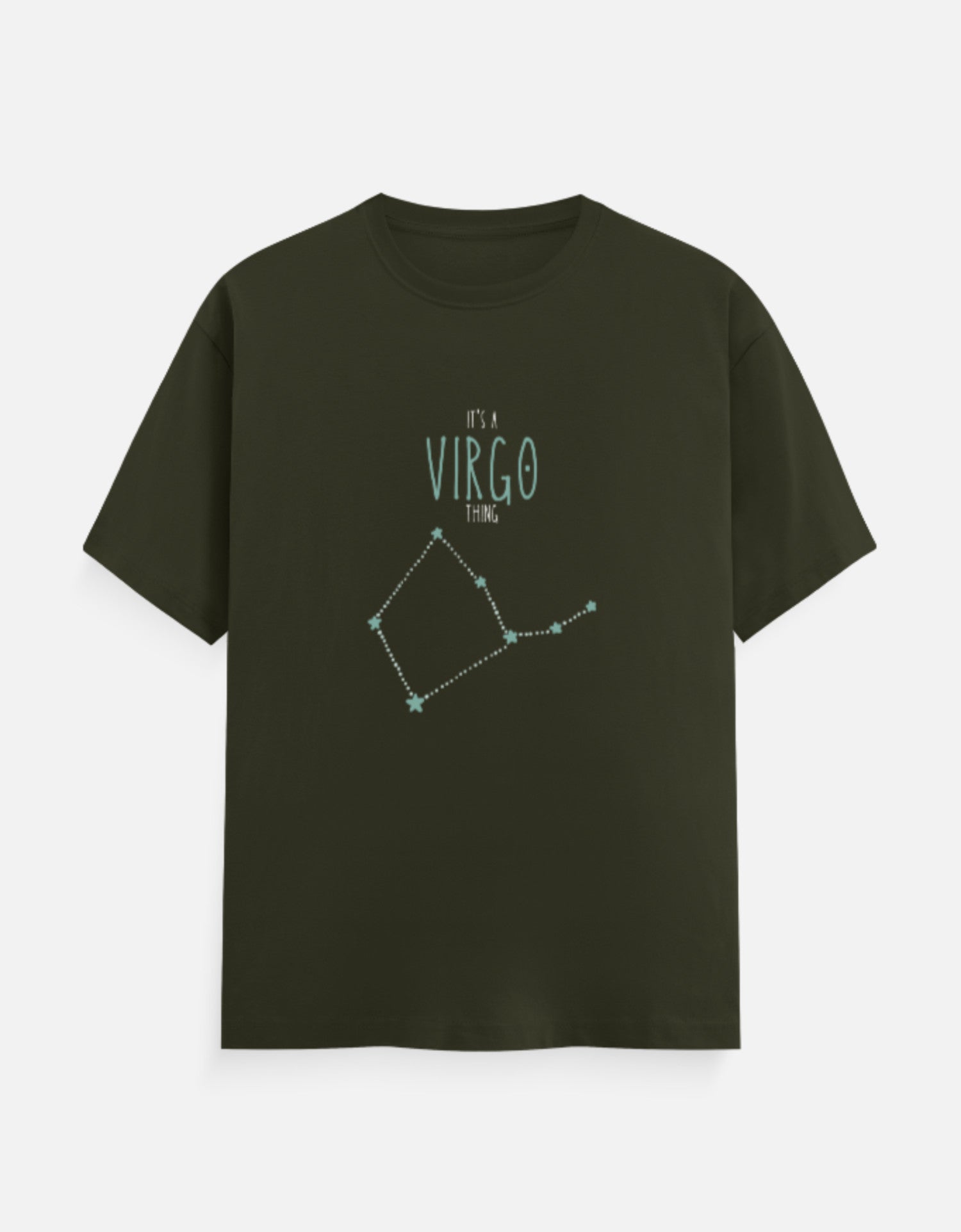 Virgo Men's T-shirt
Zodiac Virgo Classic T-shirt
Spiritual Round Neck T-shirt
Zodiac Virgo Black T-shirt
Spiritual Innovative Artwork
Graphic Printing
Men's Fashion Tee
Casual Men's T-shirt
Premium Cotton Tee
Stylish Men's Tee
Artistic Men's T-shirt
Statement T-shirt
Graphic Design Tee
Trendy Men's T-shirt
High Quality Tee
Modern Men's T-shirt
Designer T-shirt
Bold Graphic Tee
Creative Artwork Tee
Unique Graphic T-shirt
Comfortable Men's Tee
Urban Style T-shirt
Timeless Men's Tee
Everyday Wear Tee
Eye-catch