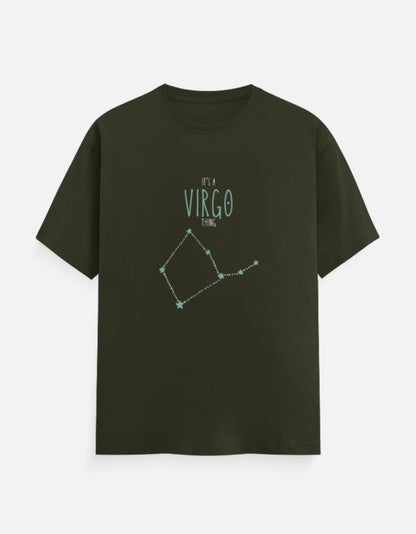 Virgo Men's T-shirt
Zodiac Virgo Classic T-shirt
Spiritual Round Neck T-shirt
Zodiac Virgo Black T-shirt
Spiritual Innovative Artwork
Graphic Printing
Men's Fashion Tee
Casual Men's T-shirt
Premium Cotton Tee
Stylish Men's Tee
Artistic Men's T-shirt
Statement T-shirt
Graphic Design Tee
Trendy Men's T-shirt
High Quality Tee
Modern Men's T-shirt
Designer T-shirt
Bold Graphic Tee
Creative Artwork Tee
Unique Graphic T-shirt
Comfortable Men's Tee
Urban Style T-shirt
Timeless Men's Tee
Everyday Wear Tee
Eye-catch
