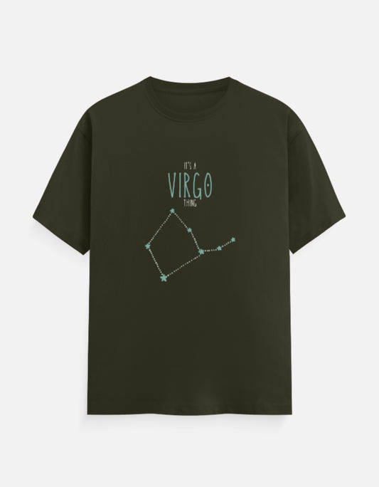 Virgo Men's T-shirt
Zodiac Virgo Classic T-shirt
Spiritual Round Neck T-shirt
Zodiac Virgo Black T-shirt
Spiritual Innovative Artwork
Graphic Printing
Men's Fashion Tee
Casual Men's T-shirt
Premium Cotton Tee
Stylish Men's Tee
Artistic Men's T-shirt
Statement T-shirt
Graphic Design Tee
Trendy Men's T-shirt
High Quality Tee
Modern Men's T-shirt
Designer T-shirt
Bold Graphic Tee
Creative Artwork Tee
Unique Graphic T-shirt
Comfortable Men's Tee
Urban Style T-shirt
Timeless Men's Tee
Everyday Wear Tee
Eye-catch