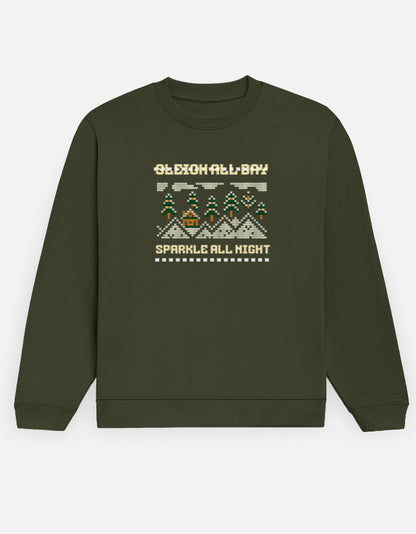 Front_1_c_41.jpg
