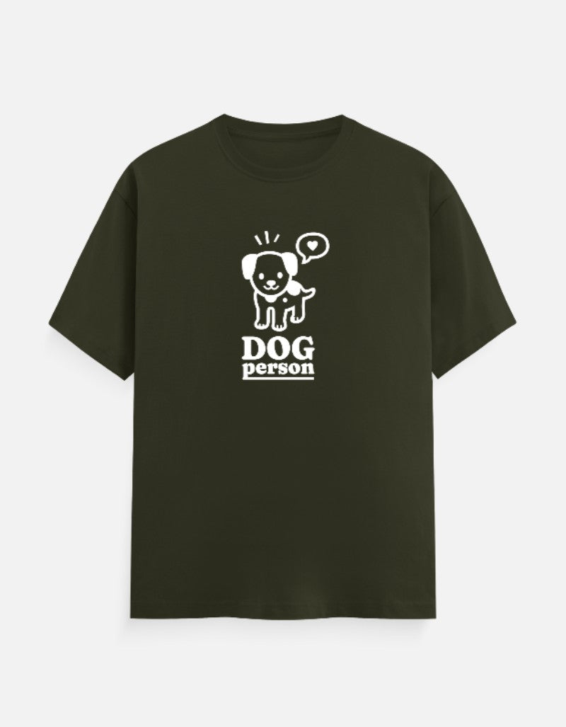 Animal T-shirts
Dog lover Men T-shirts
Dog lover T-shirts for men
Animal lover Men's T-shirts
Dog Men's T-shirt
Classic T-shirt
Round Neck T-shirt
Black T-shirt
Innovative Artwork
Graphic Printing
Men's Fashion Tee
Casual Men's T-shirt
Premium Cotton Tee
Stylish Men's Tee
Artistic Men's T-shirt
Statement T-shirt
Graphic Design Tee
Trendy Men's T-shirt
High Quality Tee
Modern Men's T-shirt
Designer T-shirt
Bold Graphic Tee
Creative Artwork Tee
Unique Graphic T-shirt
Comfortable Men's Tee
Urban Style T-shirt