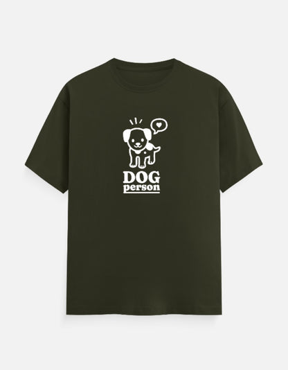 Animal T-shirts
Dog lover Men T-shirts
Dog lover T-shirts for men
Animal lover Men's T-shirts
Dog Men's T-shirt
Classic T-shirt
Round Neck T-shirt
Black T-shirt
Innovative Artwork
Graphic Printing
Men's Fashion Tee
Casual Men's T-shirt
Premium Cotton Tee
Stylish Men's Tee
Artistic Men's T-shirt
Statement T-shirt
Graphic Design Tee
Trendy Men's T-shirt
High Quality Tee
Modern Men's T-shirt
Designer T-shirt
Bold Graphic Tee
Creative Artwork Tee
Unique Graphic T-shirt
Comfortable Men's Tee
Urban Style T-shirt