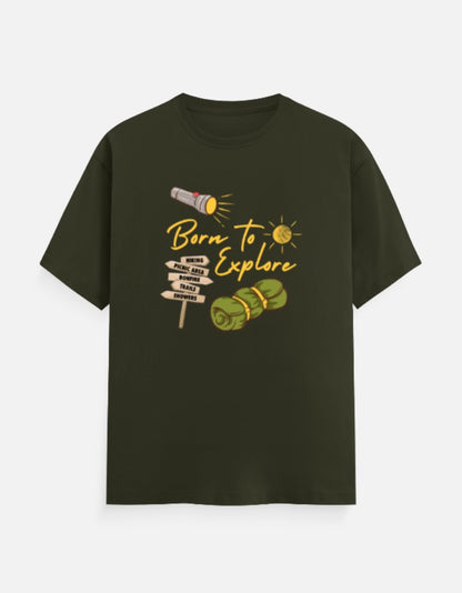 Travel Men's T-shirt
Unisex Classic T-shirt
Motivation Round Neck T-shirt
Black T-shirt
Innovative Artwork
Graphic Printing
Men's Fashion Tee
Casual Men's T-shirt
Premium Cotton Tee
Stylish Men's Tee
Artistic Men's T-shirt
Statement T-shirt
Graphic Design Tee
Trendy Men's T-shirt
High Quality Tee
Modern Men's T-shirt
Designer T-shirt
Bold Graphic Tee
Creative Artwork Tee
Unique Graphic T-shirt
Comfortable Men's Tee
Urban Style T-shirt
Timeless Men's Tee
Everyday Wear Tee
Eye-catching T-shirt
Original Artwor