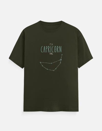 Capricorn Men's T-shirt
Zodiac Capricorn Classic T-shirt
Spiritual Round Neck T-shirt
Zodiac Capricorn Black T-shirt
Spiritual Innovative Artwork
Graphic Printing
Men's Fashion Tee
Casual Men's T-shirt
Premium Cotton Tee
Stylish Men's Tee
Artistic Men's T-shirt
Statement T-shirt
Graphic Design Tee
Trendy Men's T-shirt
High Quality Tee
Modern Men's T-shirt
Designer T-shirt
Bold Graphic Tee
Creative Artwork Tee
Unique Graphic T-shirt
Comfortable Men's Tee
Urban Style T-shirt
Timeless Men's Tee
Everyday Wear T
