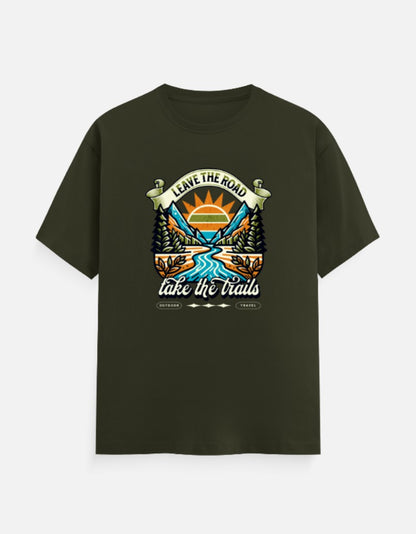 Travel lover Men's T-shirt
Traveler Classic T-shirt
Explorer Round Neck T-shirt
Trekking Black T-shirt
Innovative Artwork
Graphic Printing
Men's Fashion Tee
Casual Men's T-shirt
Premium Cotton Tee
Stylish Men's Tee
Artistic Men's T-shirt
Statement T-shirt
Graphic Design Tee
Trendy Men's T-shirt
High Quality Tee
Modern Men's T-shirt
Designer T-shirt
Bold Graphic Tee
Creative Artwork Tee
Unique Graphic T-shirt
Comfortable Men's Tee
Urban Style T-shirt
Timeless Men's Tee
Everyday Wear Tee
Eye-catching T-shirt