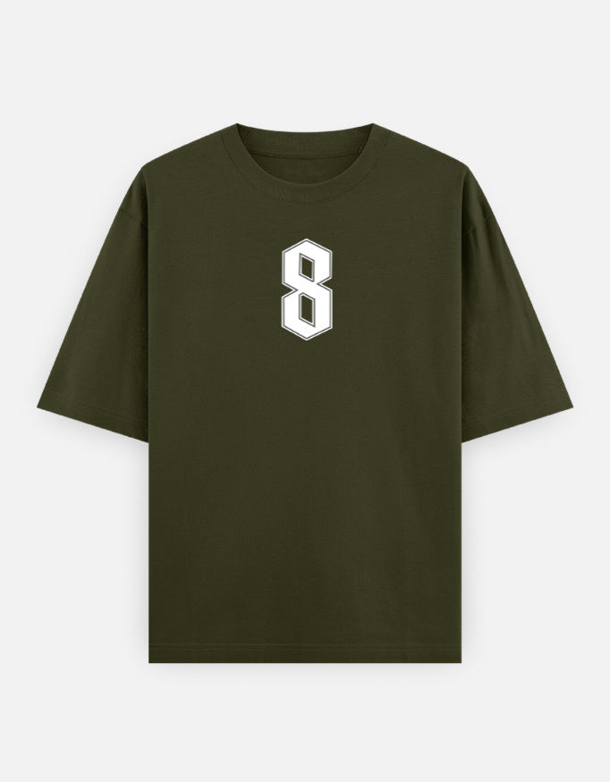 Color_OliveGreen