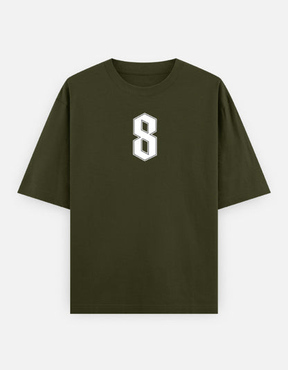 Color_OliveGreen