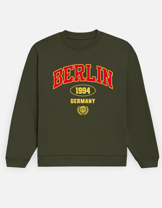 Color_OliveGreen