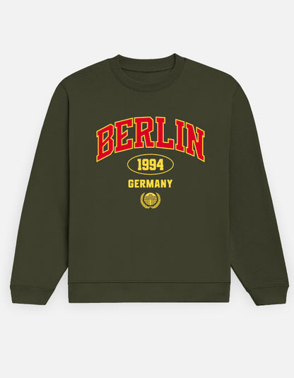 Color_OliveGreen