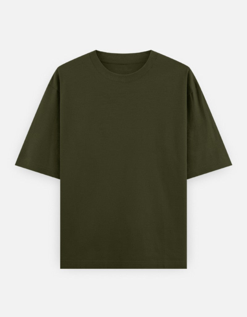 Olive Green Unisex oversized T-shirts
Olive Green Oversized drop shoulder T-shirts
Green Unisex drop shoulder tees
Oversized T-shirts for men and women
Baggy unisex T-shirts
Gender-neutral oversized tees
Drop shoulder T-shirts online
Relaxed fit T-shirts unisex
Unisex boxy T-shirts
Casual oversized T-shirts
Streetwear oversized T-shirts
Minimalist oversized T-shirts
Korean style drop shoulder T-shirts
Urban fashion oversized tees
Trendy oversized T-shirts unisex
Aesthetic oversized drop shoulder tees
Vintag
