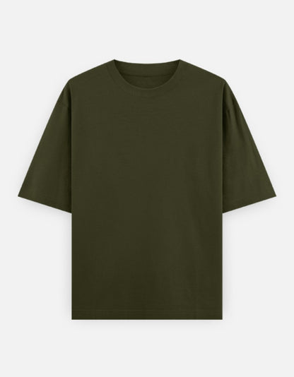 Olive Green Unisex oversized T-shirts
Olive Green Oversized drop shoulder T-shirts
Green Unisex drop shoulder tees
Oversized T-shirts for men and women
Baggy unisex T-shirts
Gender-neutral oversized tees
Drop shoulder T-shirts online
Relaxed fit T-shirts unisex
Unisex boxy T-shirts
Casual oversized T-shirts
Streetwear oversized T-shirts
Minimalist oversized T-shirts
Korean style drop shoulder T-shirts
Urban fashion oversized tees
Trendy oversized T-shirts unisex
Aesthetic oversized drop shoulder tees
Vintag