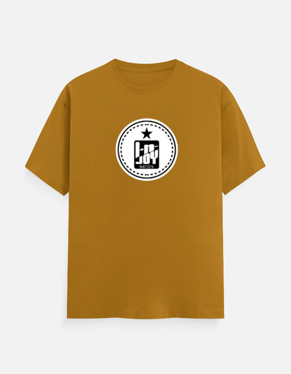 Front_1_c_43.jpg