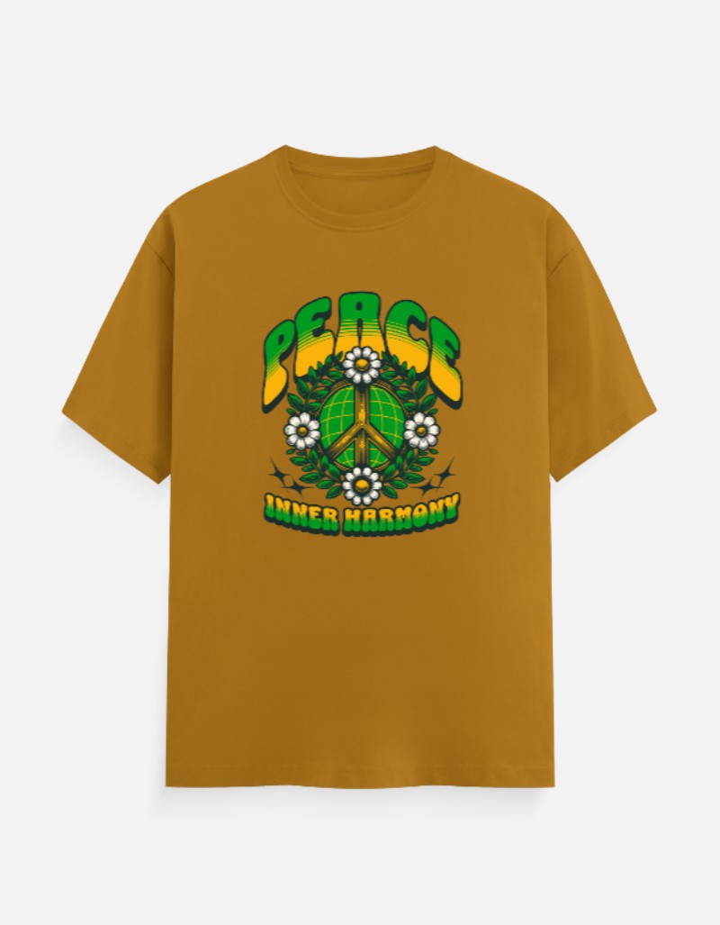 Spiritual Men's T-shirt
Peace Classic T-shirt
Yoga Round Neck T-shirt
Yoga Black T-shirt
Spiritual Innovative Artwork
Peaceful Graphic Printing
Men's Fashion Tee
Casual Men's T-shirt
Premium Cotton Tee
Stylish Men's Tee
Artistic Men's T-shirt
Statement T-shirt
Graphic Design Tee
Trendy Men's T-shirt
High Quality Tee
Modern Men's T-shirt
Designer T-shirt
Bold Graphic Tee
Creative Artwork Tee
Unique Graphic T-shirt
Comfortable Men's Tee
Urban Style T-shirt
Timeless Men's Tee
Everyday Wear Tee
Eye-catching T-s