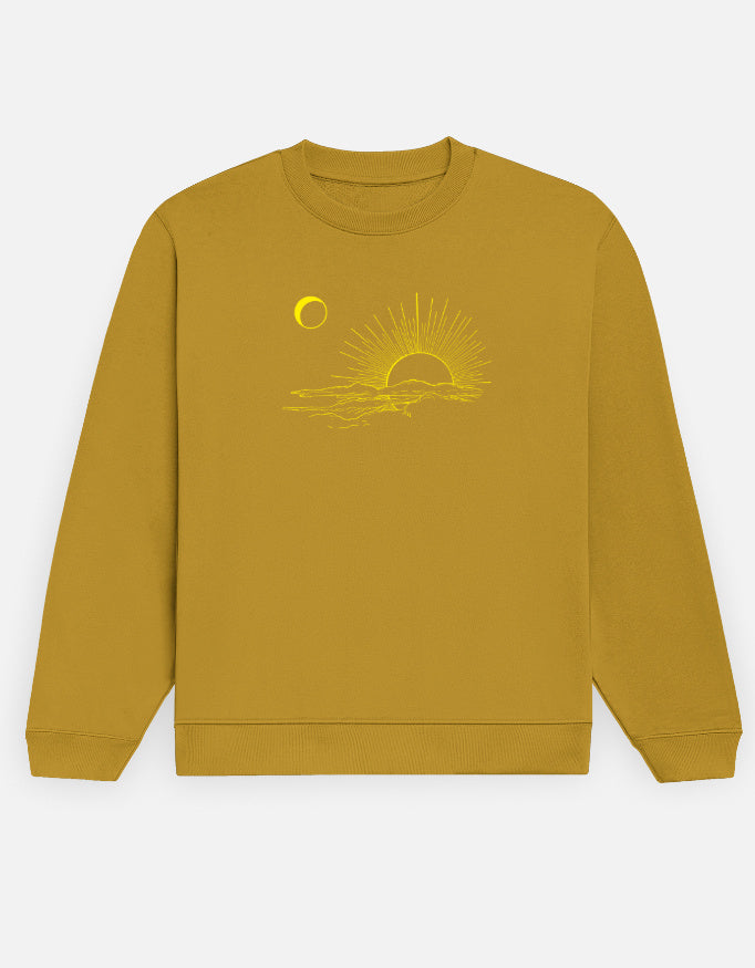 Color_MustardYellow