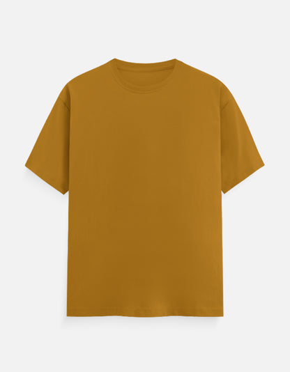 Mustard Yellow Men's T-shirt
Mustard Yellow Unisex Classic T-shirt
Mustard Yellow Unisex Round Neck T-shirt
Mustard Yellow T-shirt
Innovative Artwork
Graphic Printing
Men's Fashion Tee
Casual Men's T-shirt
Premium Cotton Tee
Stylish Men's Tee
Artistic Men's T-shirt
Statement T-shirt
Graphic Design Tee
Trendy Men's T-shirt
High Quality Tee
Modern Men's T-shirt
Designer T-shirt
Bold Graphic Tee
Creative Artwork Tee
Unique Graphic T-shirt
Comfortable Men's Tee
Urban Style T-shirt
Timeless Men's Tee
Everyday We