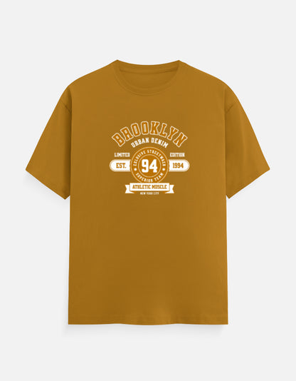 Brooklyn Men's T-shirt
City Classic T-shirt
Brooklyn Denim Round Neck T-shirt
City Black T-shirt
Geography Innovative Artwork
Graphic Printing
Men's Fashion Tee
Casual Men's T-shirt
Premium Cotton Tee
Stylish Men's Tee
Artistic Men's T-shirt
Statement T-shirt
Graphic Design Tee
Trendy Men's T-shirt
High Quality Tee
Modern Men's T-shirt
Designer T-shirt
Bold Graphic Tee
Creative Artwork Tee
Unique Graphic T-shirt
Comfortable Men's Tee
Urban Style T-shirt
Timeless Men's Tee
Everyday Wear Tee
Eye-catching T-sh