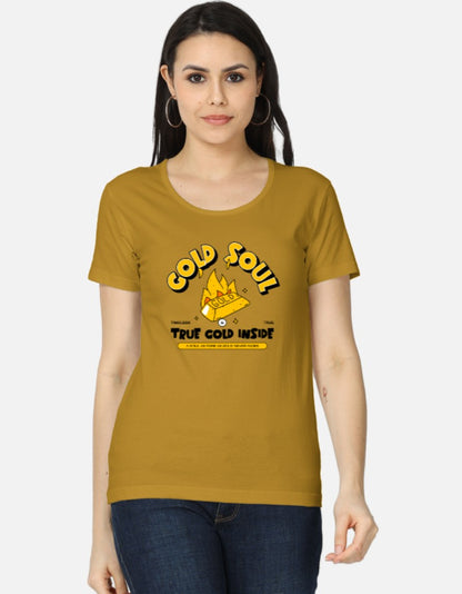 Innovative Artwork
Graphic Printing
Motivational T-shirts
Overthinking Women's T-shirts
Inspiring T-shirts for women
Ladies T-shirts
Spiritual Girl’s casual T-shirts
Motivation Women's short sleeve T-shirts
Women’s half sleeve T-shirts
Stylish T-shirts for women
Trendy T-shirts for girls
Women's fashion T-shirts
Classic fit T-shirts for women
Oversized T-shirts for women
Women’s crop T-shirts
Longline T-shirts for women
Women’s slim fit T-shirts
Round neck T-shirts for women
V-neck T-shirts for women
U-neck
