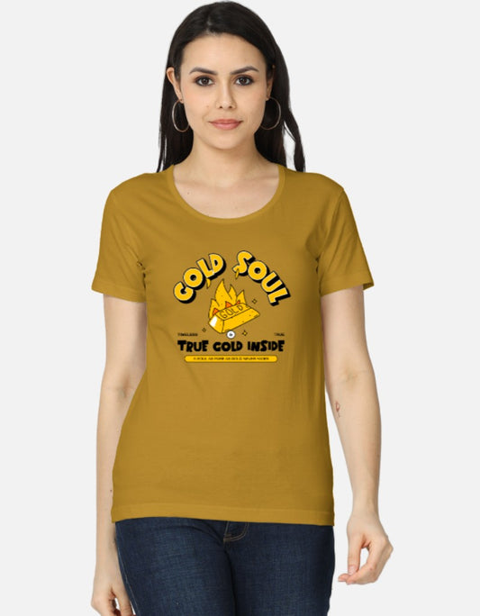Innovative Artwork
Graphic Printing
Motivational T-shirts
Overthinking Women's T-shirts
Inspiring T-shirts for women
Ladies T-shirts
Spiritual Girl’s casual T-shirts
Motivation Women's short sleeve T-shirts
Women’s half sleeve T-shirts
Stylish T-shirts for women
Trendy T-shirts for girls
Women's fashion T-shirts
Classic fit T-shirts for women
Oversized T-shirts for women
Women’s crop T-shirts
Longline T-shirts for women
Women’s slim fit T-shirts
Round neck T-shirts for women
V-neck T-shirts for women
U-neck