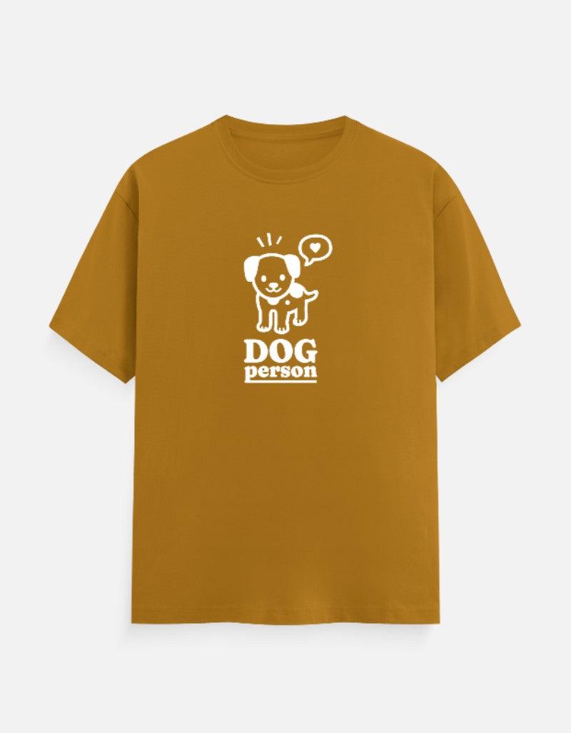 Animal T-shirts
Dog lover Men T-shirts
Dog lover T-shirts for men
Animal lover Men's T-shirts
Dog Men's T-shirt
Classic T-shirt
Round Neck T-shirt
Black T-shirt
Innovative Artwork
Graphic Printing
Men's Fashion Tee
Casual Men's T-shirt
Premium Cotton Tee
Stylish Men's Tee
Artistic Men's T-shirt
Statement T-shirt
Graphic Design Tee
Trendy Men's T-shirt
High Quality Tee
Modern Men's T-shirt
Designer T-shirt
Bold Graphic Tee
Creative Artwork Tee
Unique Graphic T-shirt
Comfortable Men's Tee
Urban Style T-shirt