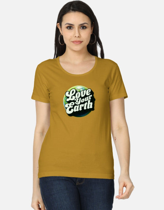 Nature T-shirts
Nature Lover Women's T-shirts
Earth Lover T-shirts for women
Save Earth Ladies T-shirts
Nature Girl’s casual T-shirts
Women's short sleeve T-shirts
Women’s half sleeve T-shirts
Stylish T-shirts for women
Trendy T-shirts for girls
Women's fashion T-shirts
Classic fit T-shirts for women
Oversized T-shirts for women
Women’s crop T-shirts
Longline T-shirts for women
Women’s slim fit T-shirts
Round neck T-shirts for women
V-neck T-shirts for women
U-neck T-shirts for girls
Full sleeve T-shirts fo