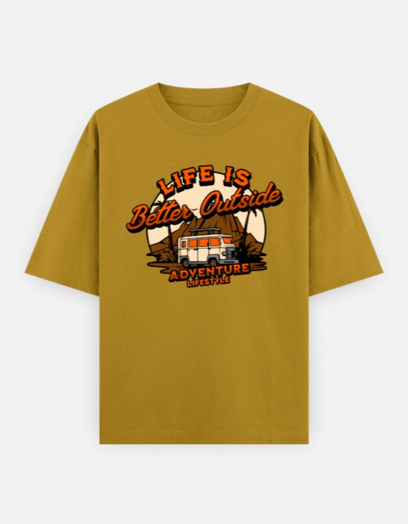 Travel Unisex oversized T-shirts
Environment Unisex oversized T-shirts
Save Nature Oversized drop shoulder T-shirts
Traveler Unisex drop shoulder tees
Inspiring Oversized T-shirts for men and women
Baggy unisex T-shirts
Gender-neutral oversized tees
Drop shoulder T-shirts online
Relaxed fit T-shirts unisex
Unisex boxy T-shirts
Casual oversized T-shirts
Streetwear oversized T-shirts
Minimalist oversized T-shirts
Korean style drop shoulder T-shirts
Urban fashion oversized tees
Trendy oversized T-shirts unisex