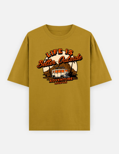 Travel Unisex oversized T-shirts
Environment Unisex oversized T-shirts
Save Nature Oversized drop shoulder T-shirts
Traveler Unisex drop shoulder tees
Inspiring Oversized T-shirts for men and women
Baggy unisex T-shirts
Gender-neutral oversized tees
Drop shoulder T-shirts online
Relaxed fit T-shirts unisex
Unisex boxy T-shirts
Casual oversized T-shirts
Streetwear oversized T-shirts
Minimalist oversized T-shirts
Korean style drop shoulder T-shirts
Urban fashion oversized tees
Trendy oversized T-shirts unisex