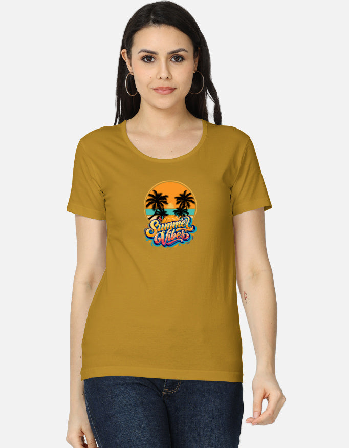 Cotton T-shirts
Women's T-shirts
T-shirts for women
Ladies T-shirts
Girl’s casual T-shirts
Women's short sleeve T-shirts
Women’s half sleeve T-shirts
Stylish T-shirts for women
Trendy T-shirts for girls
Women's fashion T-shirts
Classic fit T-shirts for women
Oversized T-shirts for women
Women’s crop T-shirts
Longline T-shirts for women
Women’s slim fit T-shirts
Round neck T-shirts for women
V-neck T-shirts for women
U-neck T-shirts for girls
Full sleeve T-shirts for women
Sleeveless women’s T-shirts
Ruffle 
