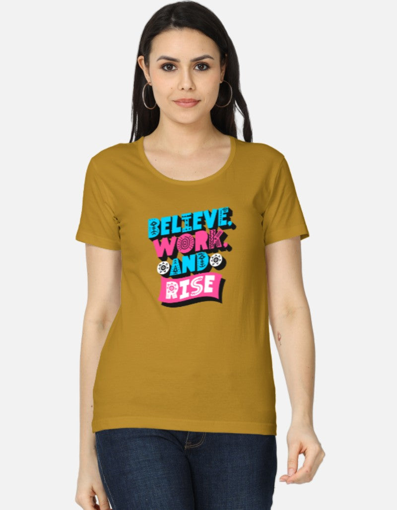 Spiritual T-shirts
Spiritual Women's T-shirts
Motivational T-shirts for women
Inspiring Ladies T-shirts
Motivational Girl’s casual T-shirts
Women's short sleeve T-shirts
Women’s half sleeve T-shirts
Stylish T-shirts for women
Trendy T-shirts for girls
Women's fashion T-shirts
Classic fit T-shirts for women
Oversized T-shirts for women
Women’s crop T-shirts
Longline T-shirts for women
Women’s slim fit T-shirts
Round neck T-shirts for women
V-neck T-shirts for women
U-neck T-shirts for girls
Full sleeve T-shi