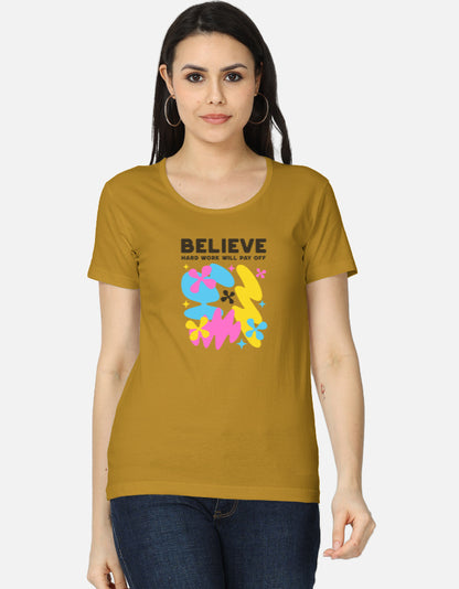 Motivational T-shirts
Inspiring Women's T-shirts
Motivation T-shirts for women
Inspirational Ladies T-shirts
Hard Work Girl’s casual T-shirts
Women's short sleeve T-shirts
Women’s half sleeve T-shirts
Stylish T-shirts for women
Trendy T-shirts for girls
Women's fashion T-shirts
Classic fit T-shirts for women
Oversized T-shirts for women
Women’s crop T-shirts
Longline T-shirts for women
Women’s slim fit T-shirts
Round neck T-shirts for women
V-neck T-shirts for women
U-neck T-shirts for girls
Full sleeve T-s
