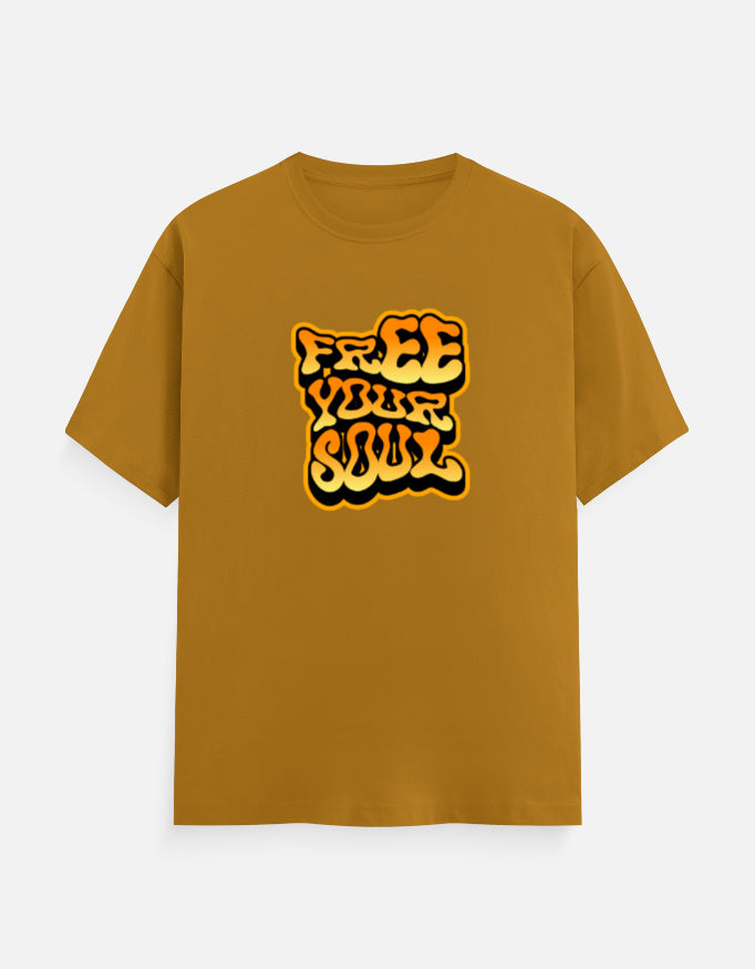 Spiritual Men's T-shirt
Free Soul Classic T-shirt
Round Neck T-shirt
Spiritual Black T-shirt
Innovative Artwork
Graphic Printing
Men's Fashion Tee
Casual Men's T-shirt
Premium Cotton Tee
Stylish Men's Tee
Artistic Men's T-shirt
Statement T-shirt
Graphic Design Tee
Trendy Men's T-shirt
High Quality Tee
Modern Men's T-shirt
Designer T-shirt
Bold Graphic Tee
Creative Artwork Tee
Unique Graphic T-shirt
Comfortable Men's Tee
Urban Style T-shirt
Timeless Men's Tee
Everyday Wear Tee
Eye-catching T-shirt
Original A