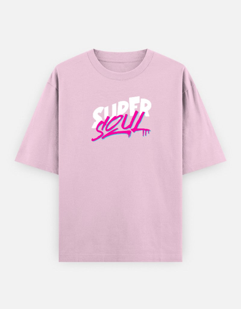 Motivational Unisex oversized T-shirts
Inspiring Unisex oversized T-shirts
Oversized drop shoulder T-shirts
Unisex drop shoulder tees
Oversized T-shirts for men and women
Baggy unisex T-shirts
Gender-neutral oversized tees
Drop shoulder T-shirts online
Relaxed fit T-shirts unisex
Unisex boxy T-shirts
Casual oversized T-shirts
Streetwear oversized T-shirts
Minimalist oversized T-shirts
Korean style drop shoulder T-shirts
Urban fashion oversized tees
Trendy oversized T-shirts unisex
Aesthetic oversized drop s