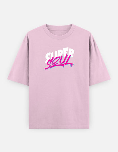 Motivational Unisex oversized T-shirts
Inspiring Unisex oversized T-shirts
Oversized drop shoulder T-shirts
Unisex drop shoulder tees
Oversized T-shirts for men and women
Baggy unisex T-shirts
Gender-neutral oversized tees
Drop shoulder T-shirts online
Relaxed fit T-shirts unisex
Unisex boxy T-shirts
Casual oversized T-shirts
Streetwear oversized T-shirts
Minimalist oversized T-shirts
Korean style drop shoulder T-shirts
Urban fashion oversized tees
Trendy oversized T-shirts unisex
Aesthetic oversized drop s