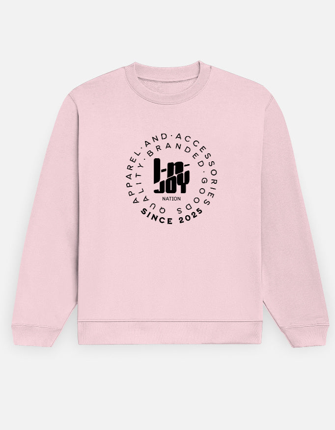 Color_LightBabyPink