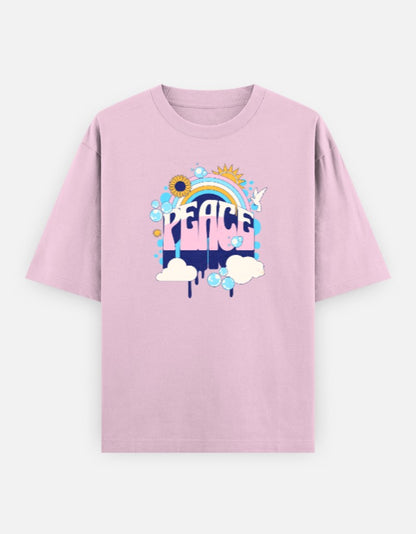 Motivational oversized T-shirts
Inspiring Unisex oversized T-shirts
Simple Oversized drop shoulder T-shirts
Unisex drop shoulder tees
Oversized T-shirts for men and women
Baggy unisex T-shirts
Gender-neutral oversized tees
Drop shoulder T-shirts online
Relaxed fit T-shirts unisex
Unisex boxy T-shirts
Casual oversized T-shirts
Streetwear oversized T-shirts
Minimalist oversized T-shirts
Korean style drop shoulder T-shirts
Urban fashion oversized tees
Trendy oversized T-shirts unisex
Aesthetic oversized drop s