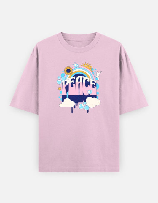 Motivational oversized T-shirts
Inspiring Unisex oversized T-shirts
Simple Oversized drop shoulder T-shirts
Unisex drop shoulder tees
Oversized T-shirts for men and women
Baggy unisex T-shirts
Gender-neutral oversized tees
Drop shoulder T-shirts online
Relaxed fit T-shirts unisex
Unisex boxy T-shirts
Casual oversized T-shirts
Streetwear oversized T-shirts
Minimalist oversized T-shirts
Korean style drop shoulder T-shirts
Urban fashion oversized tees
Trendy oversized T-shirts unisex
Aesthetic oversized drop s