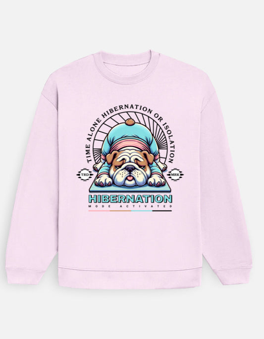 Color_LightBabyPink