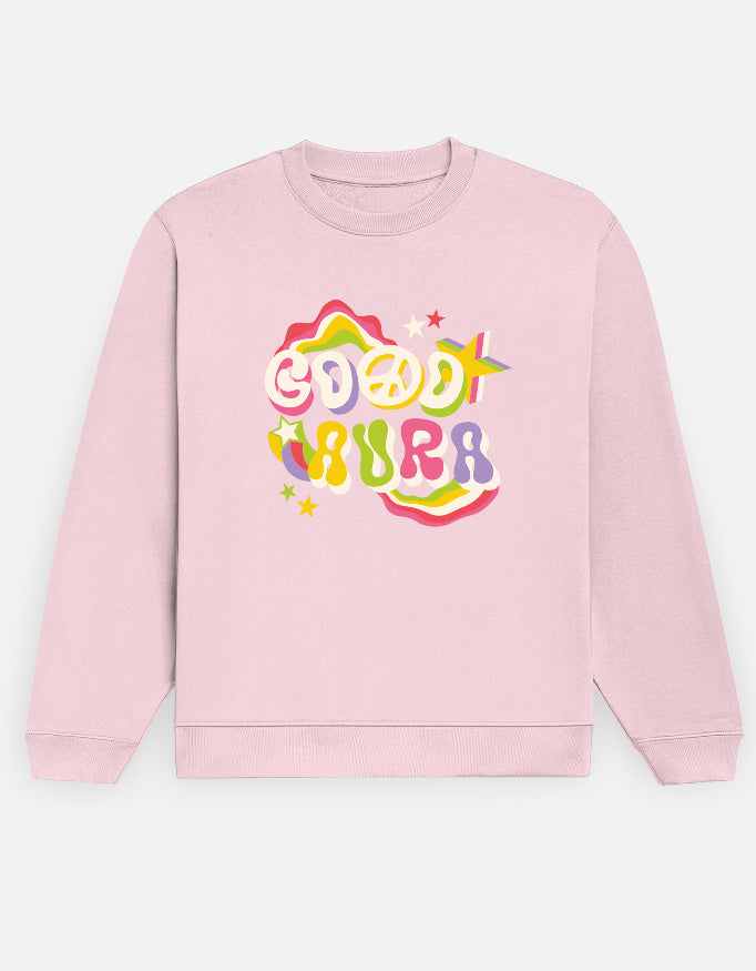 Color_LightBabyPink