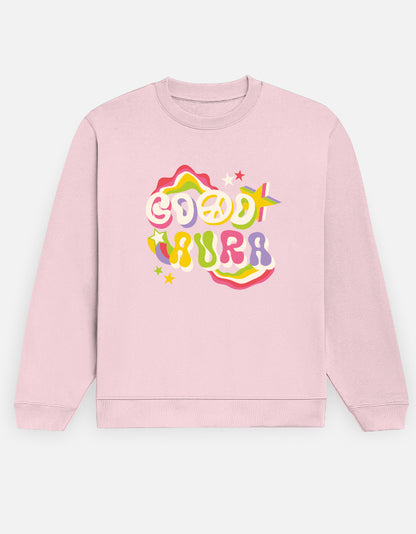 Color_LightBabyPink