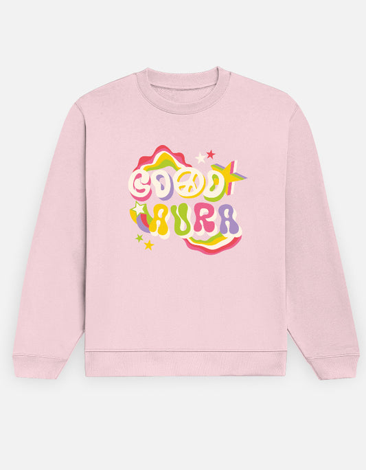 Color_LightBabyPink