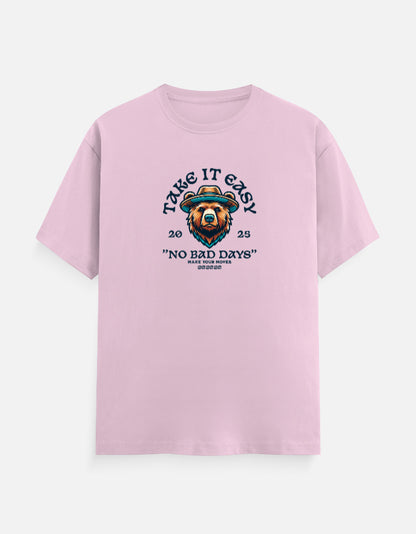 Front_1_c_45.jpg