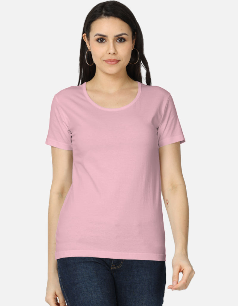 Light Baby Pink Women's T-shirts
Light Baby Pink T-shirts for women
Light Baby Pink Cotton Ladies T-shirts
Light Baby Pink Cotton T-shirts for women
Girl’s casual T-shirts
Women's short sleeve T-shirts
Women’s half sleeve T-shirts
Stylish T-shirts for women
Trendy T-shirts for girls
Women's fashion T-shirts
Classic fit T-shirts for women
Oversized T-shirts for women
Women’s crop T-shirts
Longline T-shirts for women
Women’s slim fit T-shirts
Round neck T-shirts for women
V-neck T-shirts for women
U-neck T-sh