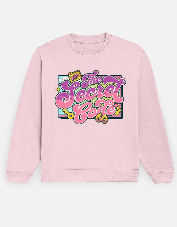 Color_LightBabyPink