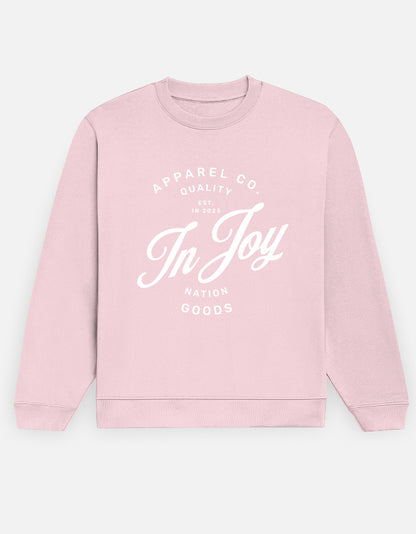 Color_LightBabyPink