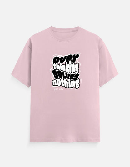 Motivational Men's T-shirt
Inspiring Classic T-shirt
Overthinking Round Neck T-shirt
Motivation Black T-shirt
Innovative Artwork
Graphic Printing
Men's Fashion Tee
Casual Men's T-shirt
Premium Cotton Tee
Stylish Men's Tee
Artistic Men's T-shirt
Statement T-shirt
Graphic Design Tee
Trendy Men's T-shirt
High Quality Tee
Modern Men's T-shirt
Designer T-shirt
Bold Graphic Tee
Creative Artwork Tee
Unique Graphic T-shirt
Comfortable Men's Tee
Urban Style T-shirt
Timeless Men's Tee
Everyday Wear Tee
Eye-catching T