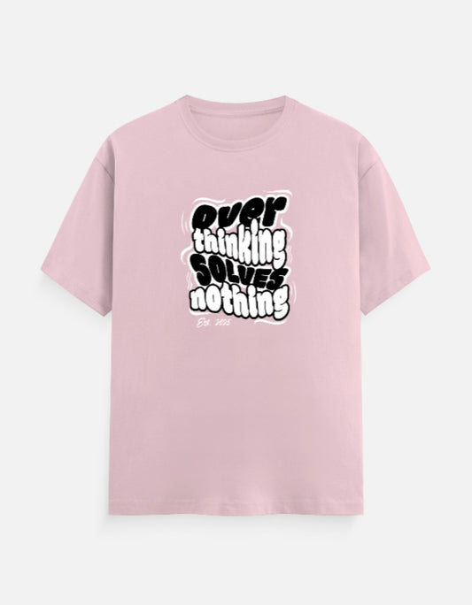 Motivational Men's T-shirt
Inspiring Classic T-shirt
Overthinking Round Neck T-shirt
Motivation Black T-shirt
Innovative Artwork
Graphic Printing
Men's Fashion Tee
Casual Men's T-shirt
Premium Cotton Tee
Stylish Men's Tee
Artistic Men's T-shirt
Statement T-shirt
Graphic Design Tee
Trendy Men's T-shirt
High Quality Tee
Modern Men's T-shirt
Designer T-shirt
Bold Graphic Tee
Creative Artwork Tee
Unique Graphic T-shirt
Comfortable Men's Tee
Urban Style T-shirt
Timeless Men's Tee
Everyday Wear Tee
Eye-catching T