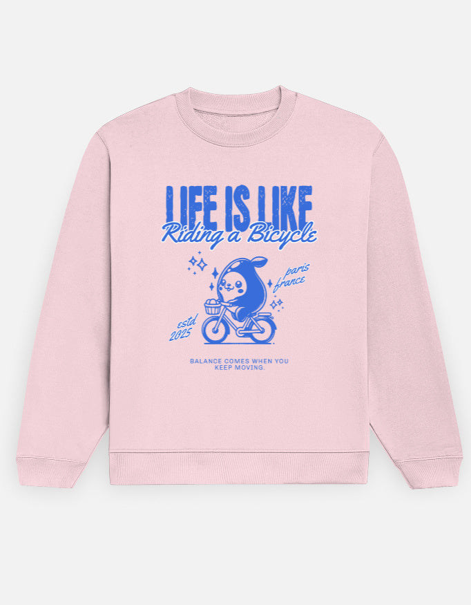 Color_LightBabyPink