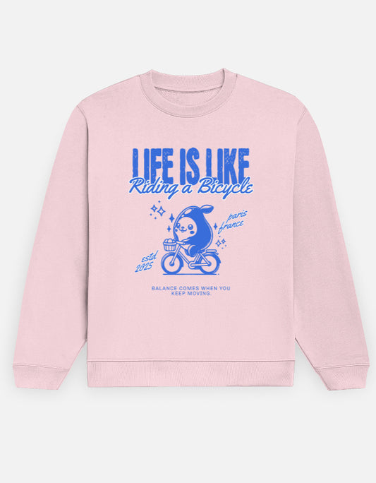 Color_LightBabyPink