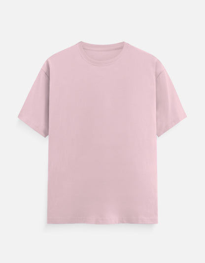 Light Baby Pink Men's T-shirt
Light Baby Pink Unisex Classic T-shirt
Light Baby Pink Unisex Round Neck T-shirt
Light Baby Pink T-shirt
Innovative Artwork
Graphic Printing
Men's Fashion Tee
Casual Men's T-shirt
Premium Cotton Tee
Stylish Men's Tee
Artistic Men's T-shirt
Statement T-shirt
Graphic Design Tee
Trendy Men's T-shirt
High Quality Tee
Modern Men's T-shirt
Designer T-shirt
Bold Graphic Tee
Creative Artwork Tee
Unique Graphic T-shirt
Comfortable Men's Tee
Urban Style T-shirt
Timeless Men's Tee
Everyda